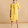 Robe diane