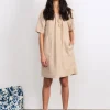 Robe diane