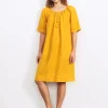 Robe diane