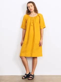 Robe diane