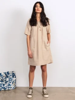 Robe diane