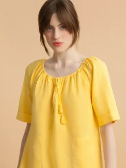 Robe diane