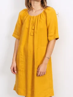Robe diane