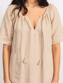 Robe diane