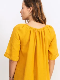 Robe diane