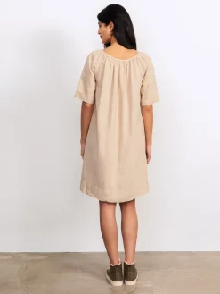 Robe diane