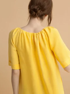 Robe diane