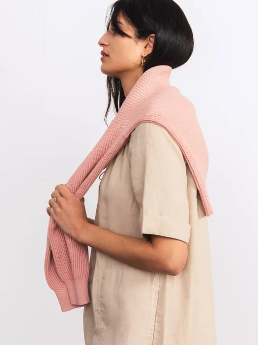 Robe diane