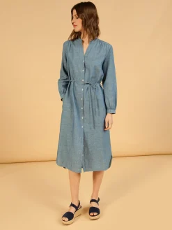 Robe diem