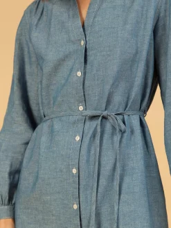 Robe diem