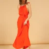 Robe fereol