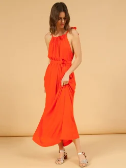 Robe fereol