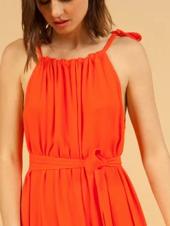 Robe fereol