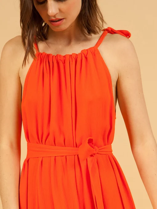 Robe fereol