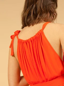 Robe fereol