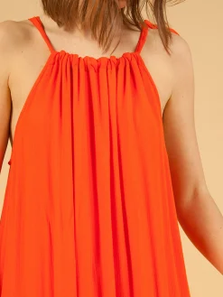 Robe fereol