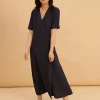 Robe fiesta