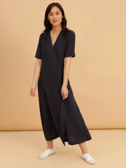 Robe fiesta