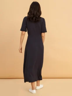Robe fiesta