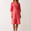 Robe hadda