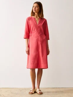 Robe hadda