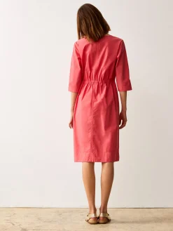 Robe hadda