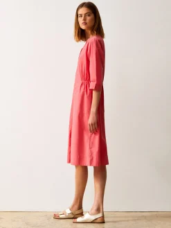 Robe hadda