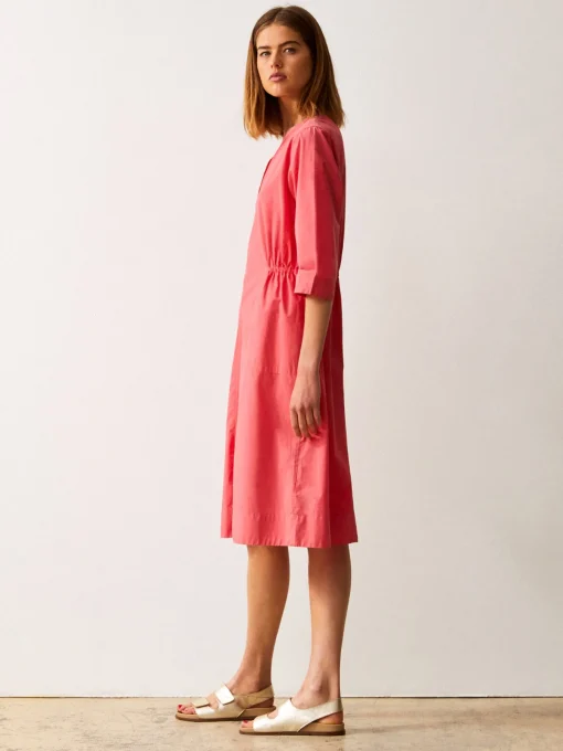 Robe hadda