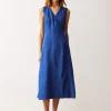 Robe hiesta