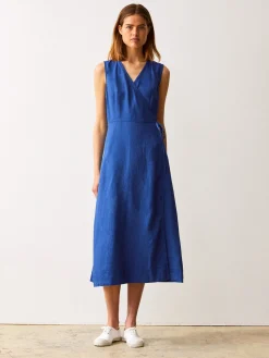 Robe hiesta