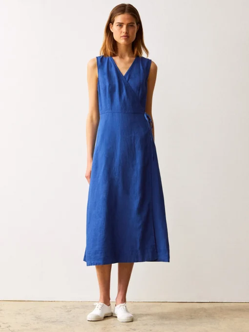 Robe hiesta