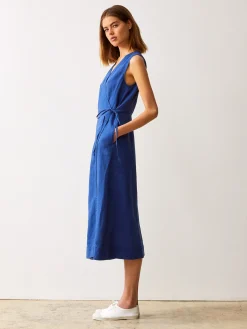 Robe hiesta