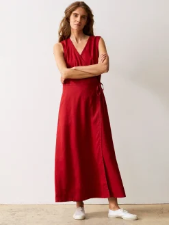 Robe hiesta