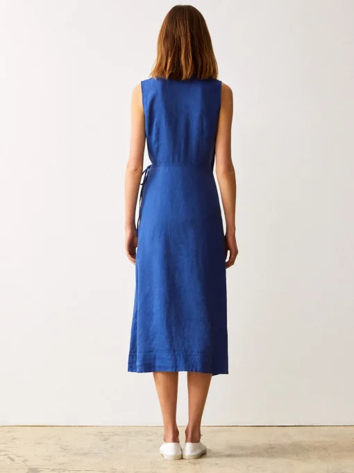 Robe hiesta
