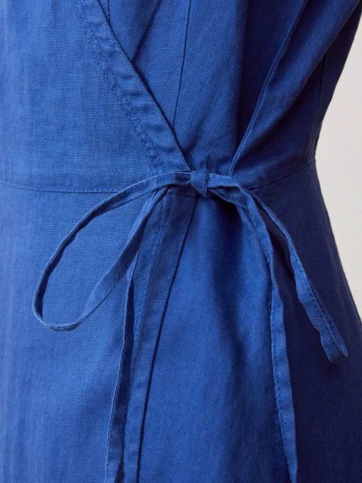 Robe hiesta