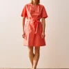 Robe hilba