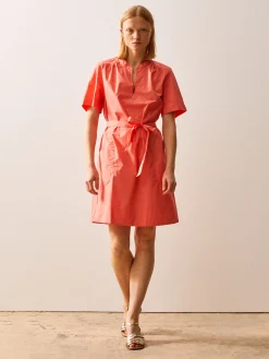 Robe hilba