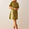 Robe hilba