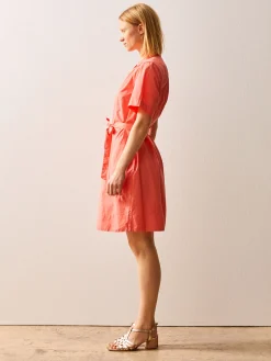Robe hilba