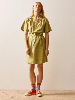 Robe hilba