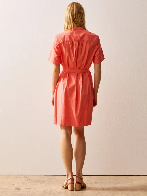 Robe hilba