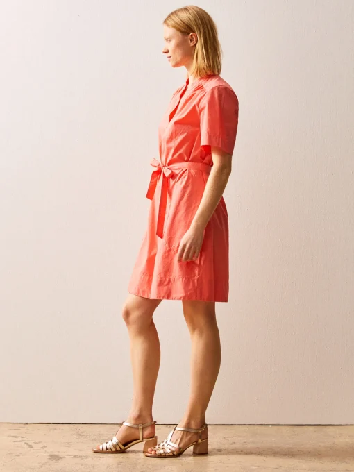 Robe hilba