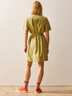 Robe hilba