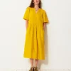 Robe jada