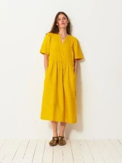 Robe jada