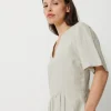 Robe jada