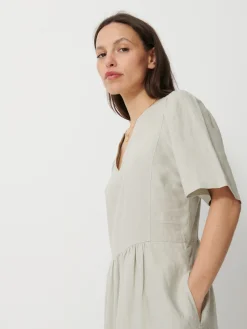 Robe jada