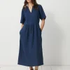 Robe jada