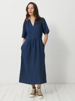 Robe jada