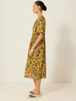 Robe jada